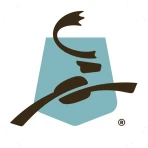 Caribou Coffee® icon