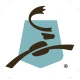 Caribou Coffee® icon