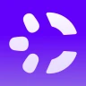 Cariqa - Elektroauto laden icon