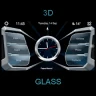 CL theme 3D Glass icon