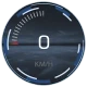 CL theme V1 icon