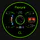 CL Theme Flexure icon