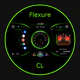 CL Theme Flexure