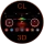 CL Theme 3D Style icon