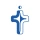 Rosarium Pro icon