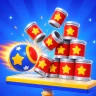 Carnival Blast! icon