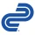 CarParts.com icon