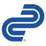 CarParts.com icon