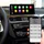 Apple Carplay App für Android icon
