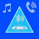 Apple Carplay - Android Auto icon