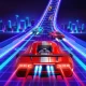 Car Racing Master 3D icon