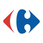 Carrefour France icon
