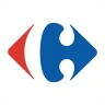 Carrefour France icon