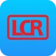 LCR Ticket icon