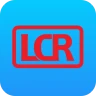 LCR Ticket icon
