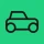 Cars & Bids icon