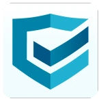 CarShield icon