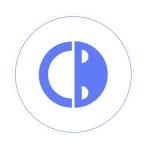 CARTOBIKE: Voiture Occasion icon