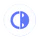 CARTOBIKE: Voiture Occasion icon