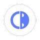 CARTOBIKE: Voiture Occasion icon