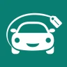 Car Trader – Buy & Sell Cars icon