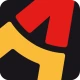 Aragón Play icon
