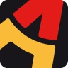 Aragón Play icon