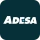 ADESA icon
