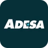 ADESA icon
