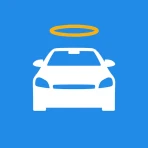 Carvana: Buy/Sell Used Cars icon