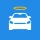 Carvana: Buy/Sell Used Cars icon