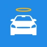 Carvana: Buy/Sell Used Cars icon