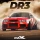 CarX Drift Racing 3 icon