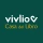 Vivlio Casa del Libro icon