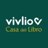Vivlio Casa del Libro icon