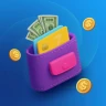 Money Saver - Loan Tracker icon