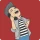 Jokesphone-Blague Téléphonique icon