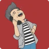 Jokesphone-Blague Téléphonique icon