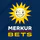 MERKUR BETS – Sportwetten App icon