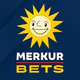 MERKUR BETS – Sportwetten App