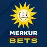 MERKUR BETS – Sportwetten App icon