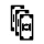 Cashback & ATM near me Cashtic icon