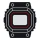 CASIO WATCHES：CASIOファン必見のアプリ icon