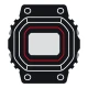 CASIO WATCHES：CASIOファン必見のアプリ icon