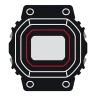 CASIO WATCHES：CASIOファン必見のアプリ icon