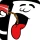 VENCAFESA icon