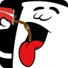 VENCAFESA icon