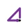 のぎ動画 icon