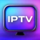 Smart IPTV Pro. TV Player M3U8 icon