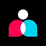 Castalk (超リアルなAI雑談アプリ キャストーク) icon